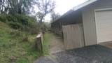 39256 John West Road - Photo 11