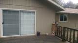 39256 John West Road - Photo 12