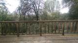 39256 John West Road - Photo 13