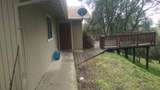 39256 John West Road - Photo 14