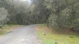 39256 John West Road - Photo 16