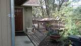 39256 John West Road - Photo 2