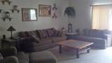 39256 John West Road - Photo 3