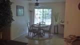 39256 John West Road - Photo 5
