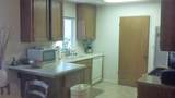 39256 John West Road - Photo 6