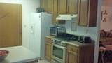 39256 John West Road - Photo 7