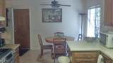 39256 John West Road - Photo 8