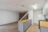 4969 Holt Avenue - Photo 10