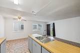 4969 Holt Avenue - Photo 11