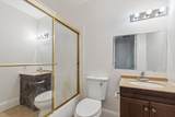 4969 Holt Avenue - Photo 12