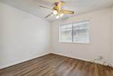 4969 Holt Avenue - Photo 13