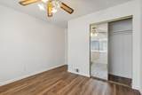 4969 Holt Avenue - Photo 14