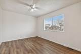 4969 Holt Avenue - Photo 15