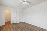 4969 Holt Avenue - Photo 16