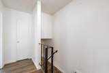 4969 Holt Avenue - Photo 18