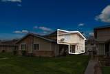4969 Holt Avenue - Photo 3