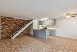 4969 Holt Avenue - Photo 4