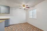 4969 Holt Avenue - Photo 6