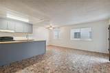 4969 Holt Avenue - Photo 7