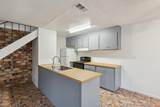 4969 Holt Avenue - Photo 8