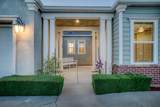 301 Pinnacle Drive - Photo 4