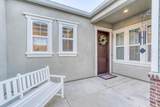 301 Pinnacle Drive - Photo 5