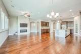 11751 Bella Vita Avenue - Photo 10