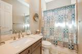 11751 Bella Vita Avenue - Photo 11