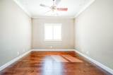 11751 Bella Vita Avenue - Photo 12