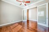 11751 Bella Vita Avenue - Photo 13