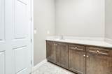 11751 Bella Vita Avenue - Photo 17