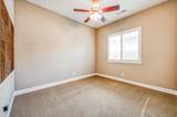 11751 Bella Vita Avenue - Photo 19