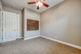 11751 Bella Vita Avenue - Photo 20