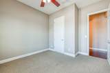 11751 Bella Vita Avenue - Photo 21