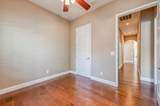 11751 Bella Vita Avenue - Photo 23