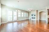 11751 Bella Vita Avenue - Photo 24