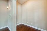 11751 Bella Vita Avenue - Photo 26
