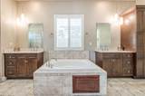 11751 Bella Vita Avenue - Photo 29