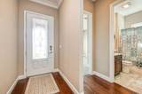 11751 Bella Vita Avenue - Photo 3