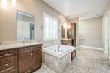 11751 Bella Vita Avenue - Photo 31
