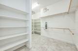 11751 Bella Vita Avenue - Photo 32