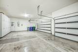 11751 Bella Vita Avenue - Photo 35
