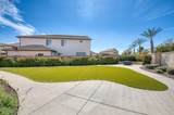 11751 Bella Vita Avenue - Photo 36