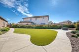 11751 Bella Vita Avenue - Photo 37