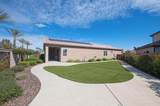 11751 Bella Vita Avenue - Photo 38