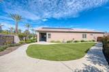 11751 Bella Vita Avenue - Photo 39
