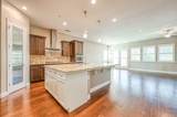 11751 Bella Vita Avenue - Photo 4