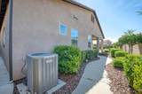 11751 Bella Vita Avenue - Photo 41