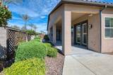 11751 Bella Vita Avenue - Photo 42