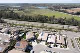 11751 Bella Vita Avenue - Photo 46